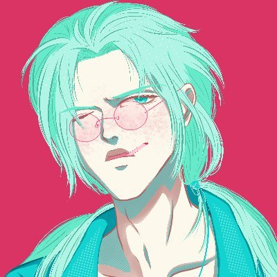 🍒 Cherry raccoon 🍒🔞さんのプロフィール画像