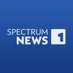 Spectrum News 1 Wisconsin (@SpectrumNews1WI) Twitter profile photo