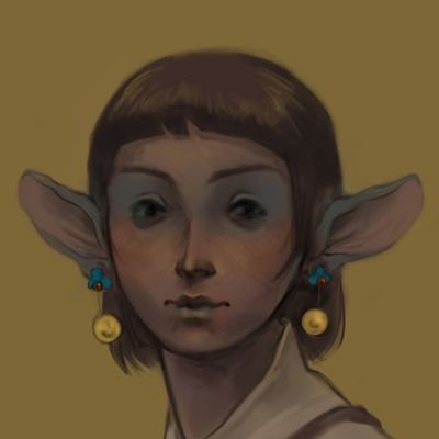 digital artist // 20y.o. // in search of my own art style