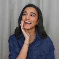 Ameena Hamid (@ameena_hamid) 's Twitter Profile