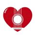 Music&Medicine Man (@hfrenzelli) Twitter profile photo Music&Medicine Man (@hfrenzelli) Twitter profile photo