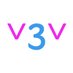 Web3D (@web3dcrypto) Twitter profile photo Web3D (@web3dcrypto) Twitter profile photo