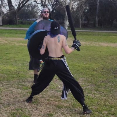 www.bongwater.eduさんのプロフィール画像