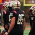 Ethan Eppers (@eppersethan) Twitter profile photo Ethan Eppers (@eppersethan) Twitter profile photo