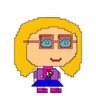 CoderPatch's profile picture. School of Code Bootcamper Spring 2023