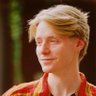 CalantheUigenna's profile picture. Woowoo about covers it. 🇨🇦 (Canadian, not a US voter)