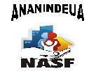 Inaugurado no dia 06 de agosto de 2011, veio para ampliar e apoiar o Saúde da Família, oferecendo à comunidade, atendimento especializado e gratuito.