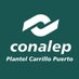 Conalep Felipe Carrillo Puerto (@conalep_fcp) Twitter profile photo Conalep Felipe Carrillo Puerto (@conalep_fcp) Twitter profile photo