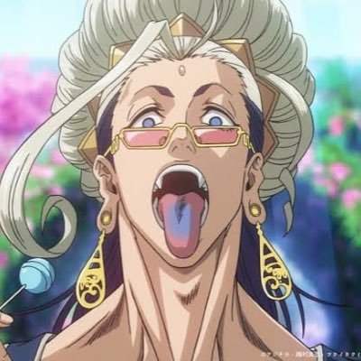 レイス/10k kill💥毎回ダイヤのエンジョイ勢🦧 ツイートに反応してくれた方を、無言フォローする癖がありますので仲良くしてください🗿🗿🗿