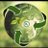 GreenH2Day's profile image
