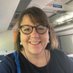 Jennifer Vitiello (@nonantum1) Twitter profile photo Jennifer Vitiello (@nonantum1) Twitter profile photo