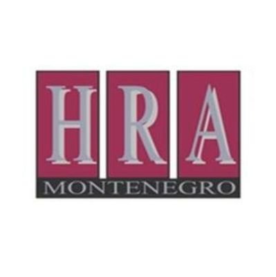 HRA_MNE Profile Picture