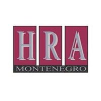 Akcija za ljudska prava (@hra_mne) 's Twitter Profile