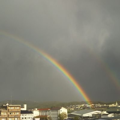 dc0zhFN2bsO978t's profile picture. 映画    NBA大好きです。GSG!
よろしくお願いいたします。