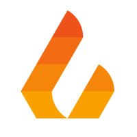 Fireproof π₯ (@fireproofstorge) 's Twitter Profile