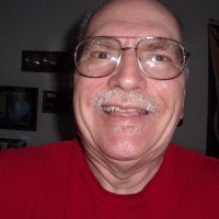 Devin K.Turner (@devinkturner3) 's Twitter Profile