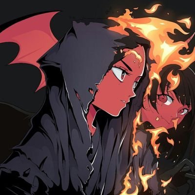 IvxlliseG's profile picture. lost in my thoughts