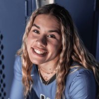 Jocelyn Renfro (@jrenfro18) 's Twitter Profile