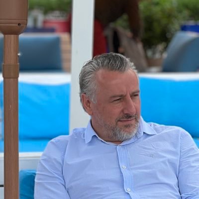 YilmazKeskin61's profile picture. @U_I_DBregenz-(Union of International Democrats) Uluslararası Demokratlar Birliği Avusturya/Bregenz Bölge Başkan Y.🇹🇷🇦🇹. @Siyasetarenasii TİM