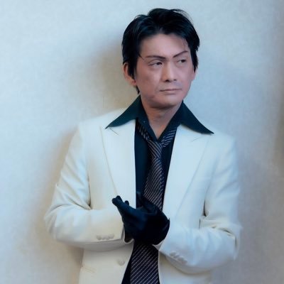 オオサワシンヤさんのプロフィール画像