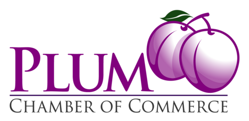 Plum Chamber of Commerce