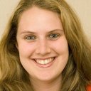 emma sidney - @emma_sidney - Twitter