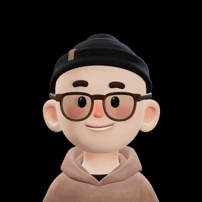 Ciao sono Federico Calicchia, un Web Designer, da oltre 6 anni realizzo siti web ed e-commerce.