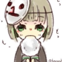 沖縄の人サブ (@okinawajinsab) 's Twitter Profile