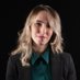 Emily Schelhaas (@emilyschelhaas) Twitter profile photo Emily Schelhaas (@emilyschelhaas) Twitter profile photo