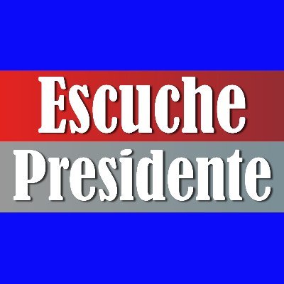 Ex titular de la columna FRENTES POLITICOS, de Excélsior. Periodista independiente, crítico, con una trayectoria vertical más de 40 años.