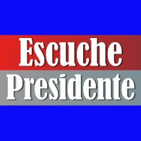 Guillermo Cantón Zetina(@cantonguillermo) 's Twitter Profile Photo