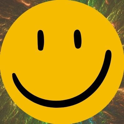 HowtogetHAPPIER's profile picture. Hey! This account is associated with my Youtube channel. I create videos about activities with the aim to improve your physical and mental wellbeing🙏.