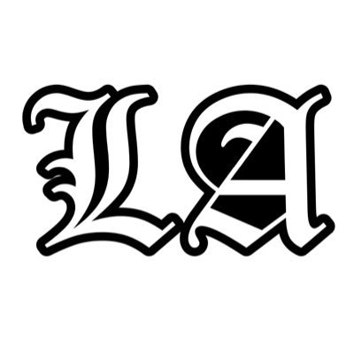 sdjabourian's profile picture. Dreaming bigger than my imagination can handle.