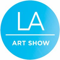 LA Art Show(@LAArtShow) 's Twitter Profile Photo