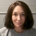 RealGhislaine (@realghislaine) Twitter profile photo RealGhislaine (@realghislaine) Twitter profile photo