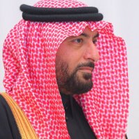 مشعل بن عبدالله بن حثلين (@mamnh111) 's Twitter Profile