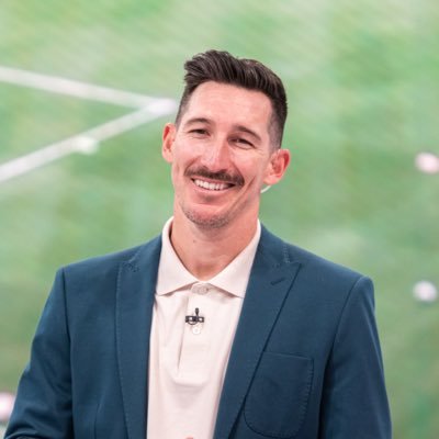 SachaKljestan Profile Picture