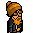 🥕 rigolus123 Habbo 🥕(@RigLaCarotte) 's Twitter Profile Photo