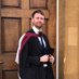 Will Comben (@willdoeshistory) Twitter profile photo Will Comben (@willdoeshistory) Twitter profile photo