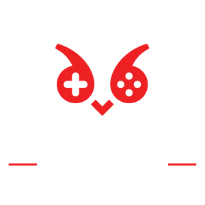 🎮💻🕹️ Join the ultimate gaming community at Gamify HQ! We're all about leveling up, conquering challenges, and having fun along the way. 🎉👾🏆