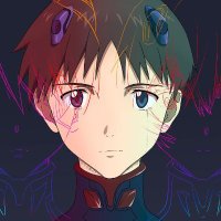 Gato (@dissonancesoul) 's Twitter Profile