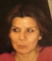 anajmvv's profile picture. Hay cosas más fuertes que el tiempo y la distancia, mas profundas que las lenguas y costumbres, como el hecho de perseguir los sueños y aprender a ser uno mismo