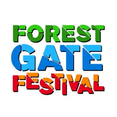 Forest Gate Festival