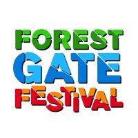 Forest Gate Festival (@fgfestivale7) 's Twitter Profile Photo Forest Gate Festival (@fgfestivale7) 's Twitter Profile Photo