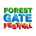 Forest Gate Festival (@FGFestivalE7) Twitter profile photo