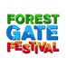 Forest Gate Festival (@fgfestivale7) Twitter profile photo Forest Gate Festival (@fgfestivale7) Twitter profile photo