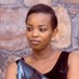 Ingabire Egidie Bibio (@egidiebibio) Twitter profile photo Ingabire Egidie Bibio (@egidiebibio) Twitter profile photo