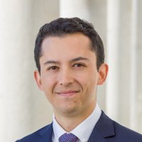 Daniel Ramos-Menchelli (@danielramosmenc) 's Twitter Profile