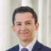 Daniel Ramos-Menchelli (@danielramosmenc) Twitter profile photo Daniel Ramos-Menchelli (@danielramosmenc) Twitter profile photo