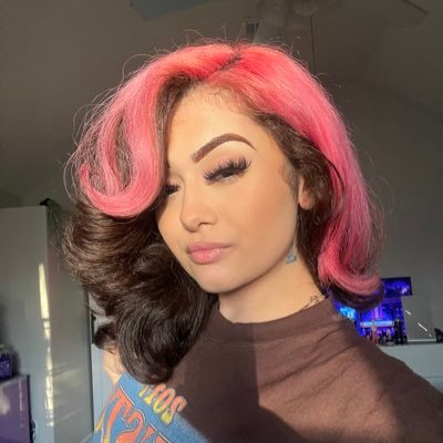 AmjadianSahba's profile picture. User Generated Content Creator for brands💌.                                                                    ufgcreation@gmail.com